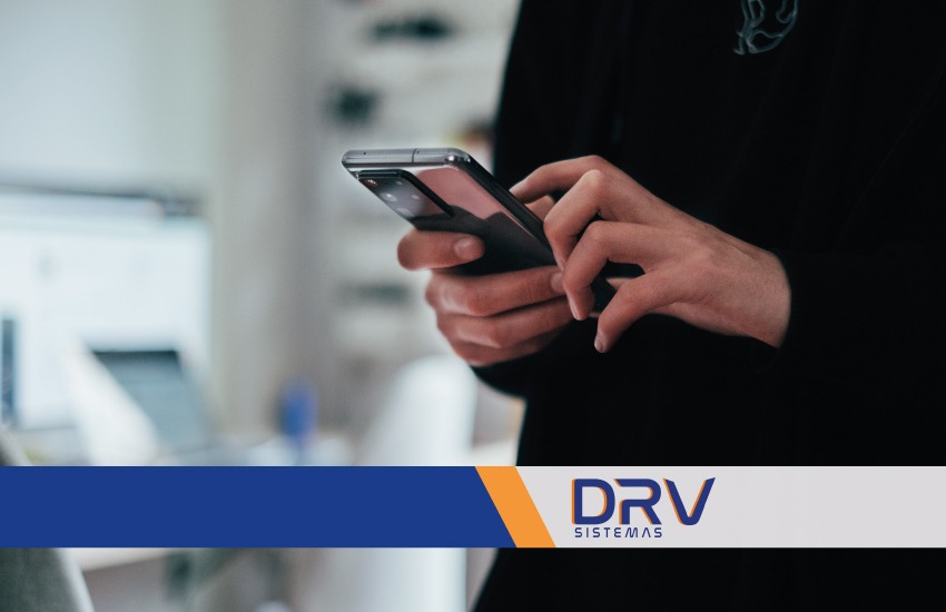 BPO telemarketing servicio externo para empresas