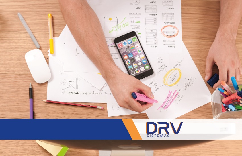 Cómo calcular el ROMI en tu plan de marketing