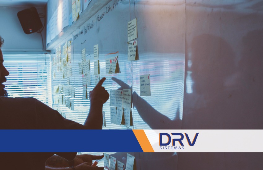 Cómo realizar un estudio de mercado y para qué sirve