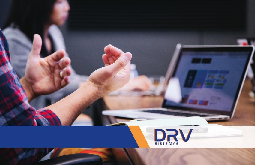 Generar demanda B2B utilizando un SDR externalizado (1)