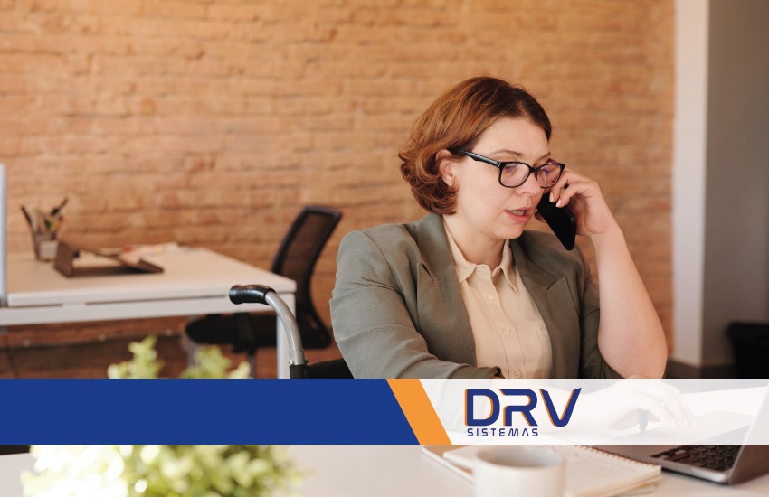 Inbound sales más fácil con telemarketing para empresas