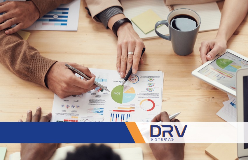 Pipeline leads cómo hacer un pipeline de ventas con leads