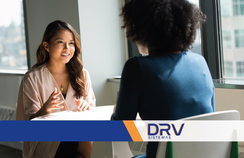 Postventas para mejorar las ventas en clientes