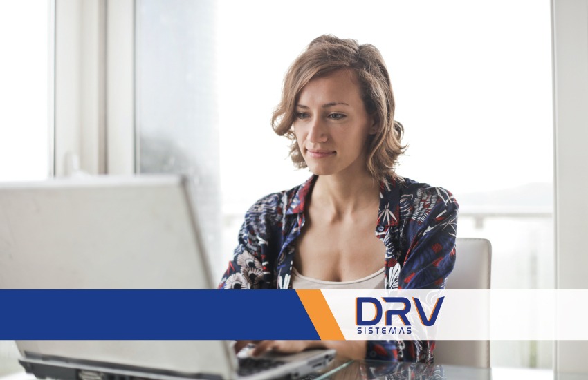 Cómo un Inside Sales desarrolla acciones ABM