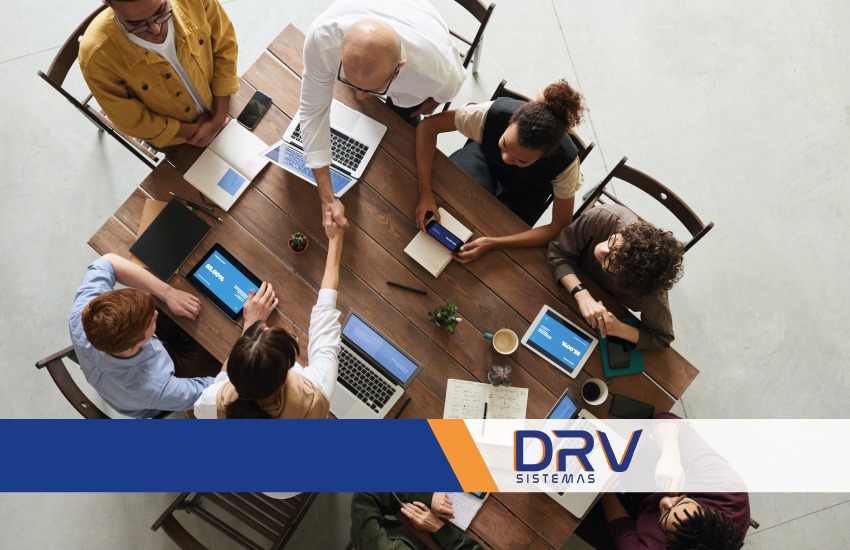 Inside sales outsourcing para generar demanda
