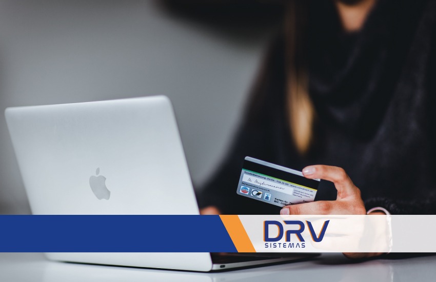 Mystery Shopping Significado y agencia de mystery shopper