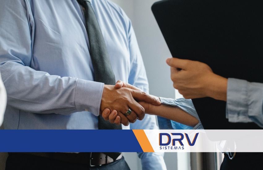 Cómo un inside sales mejora ventas con sales marketing