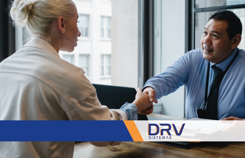 Estrategias para conseguir reuniones comerciales