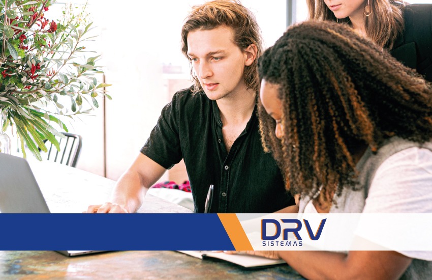 Preventa B2B como fuerza de ventas en empresas