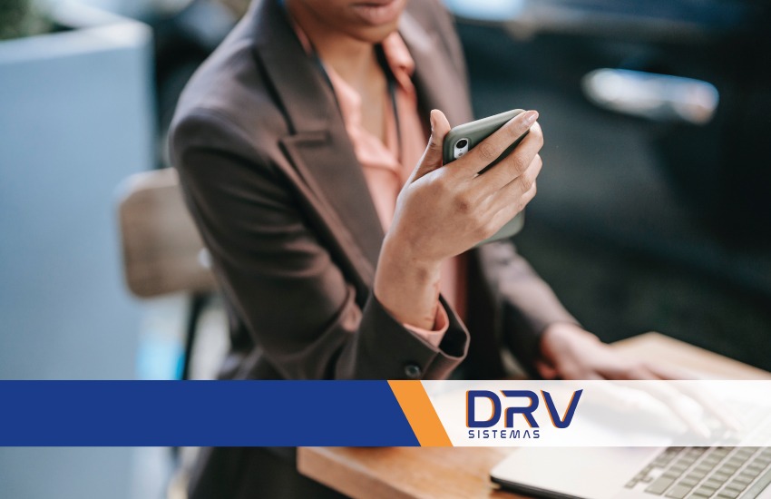 Telemarketing B2B como estrategia outbound sales