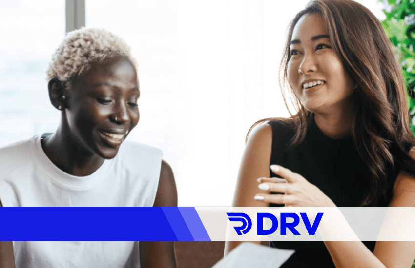 Como hacer un argumentario de ventas eficaz