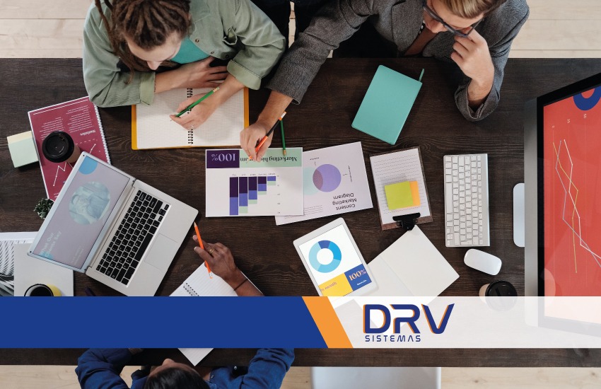 Técnicas para mejorar la tasa de conversión en ventas