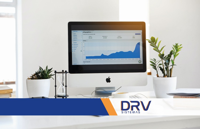 5 pasos a seguir para aumentar ventas en el sector IT