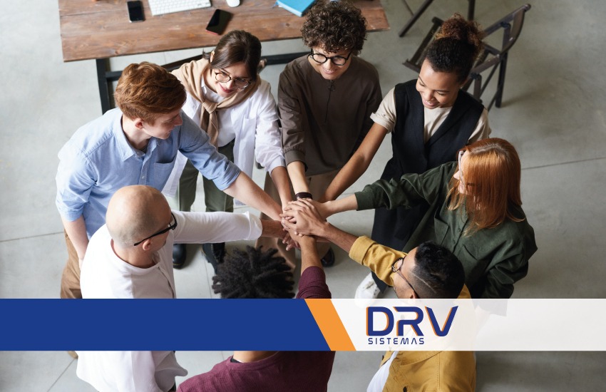 Acompañamiento comercial para generar oportunidades