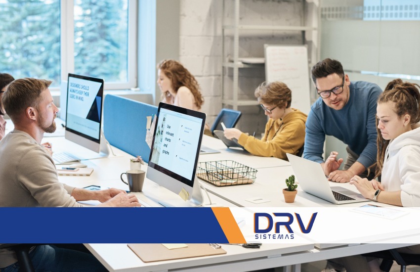Comercial outsourcing de ventas para empresas B2B