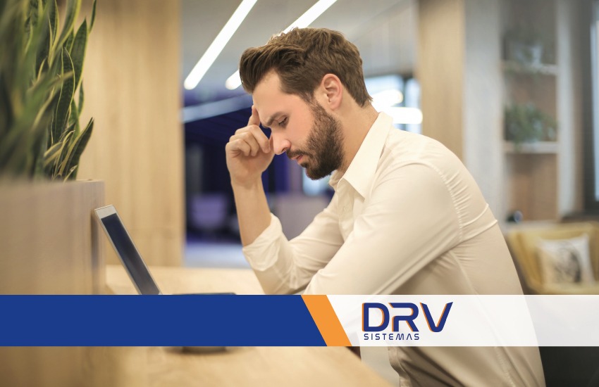 Estrategias para no perder cliientes o recuperar perdidos
