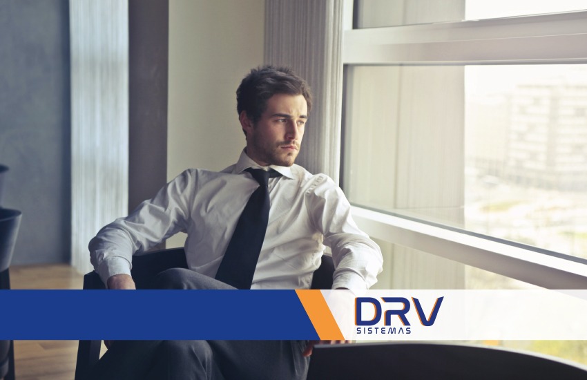 Gestores comerciales externos para empresas B2B