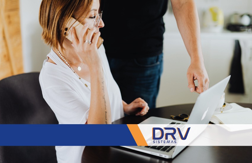 Outsoucing comercial para mejorar las ventas en empresas