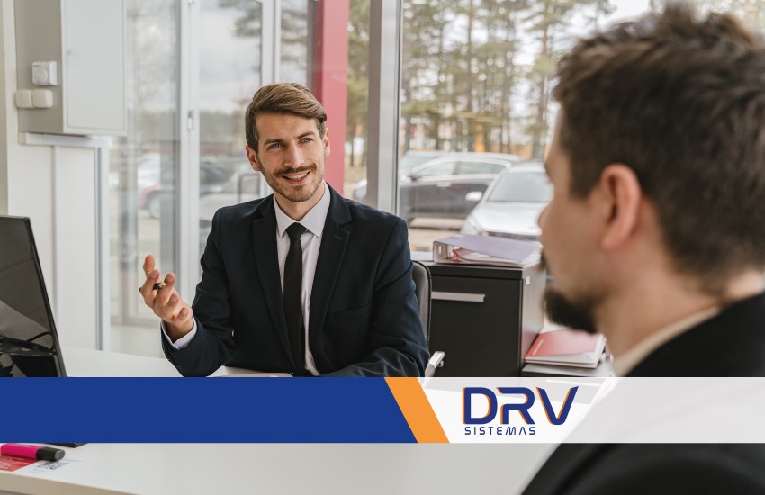 Por qué es importante el customer centricity