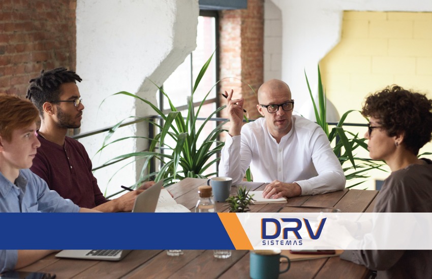 Asesoriamiento comercial objetivos y ventajas para la venta