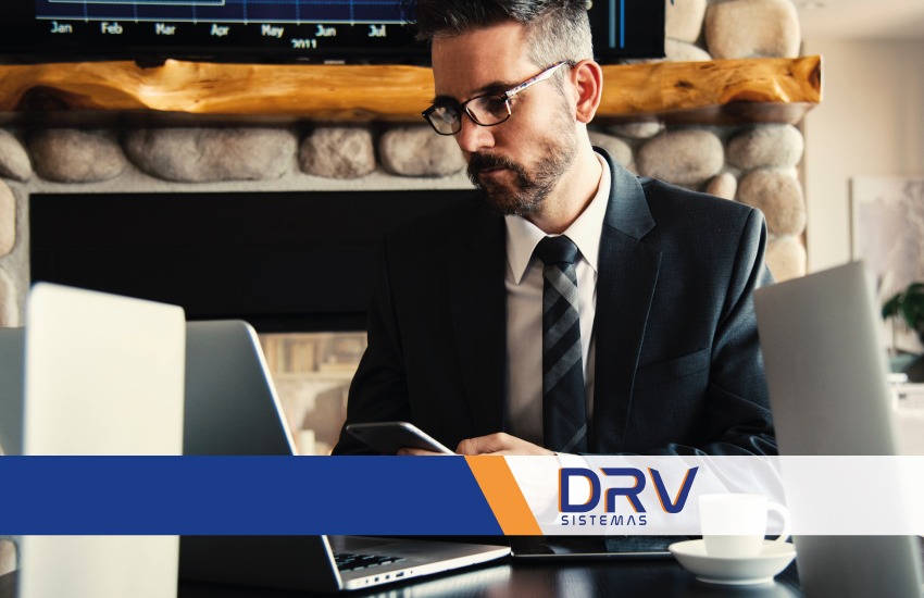 Modelos de venta y prospeccion en la administracion publica