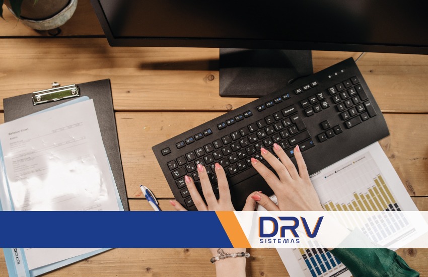 caso exito webinar