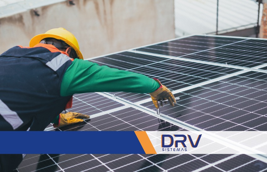 consumo fotovoltaico