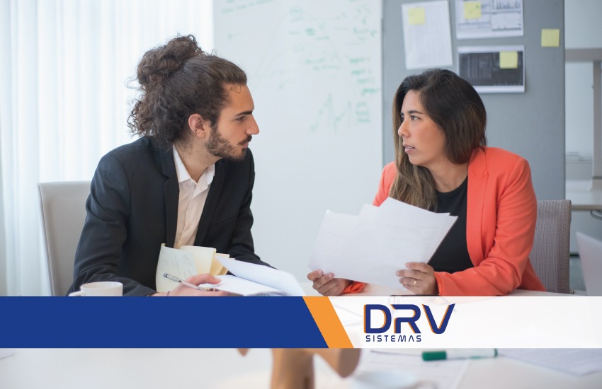 Estrategias de ventas que siempre funcionan para empresas