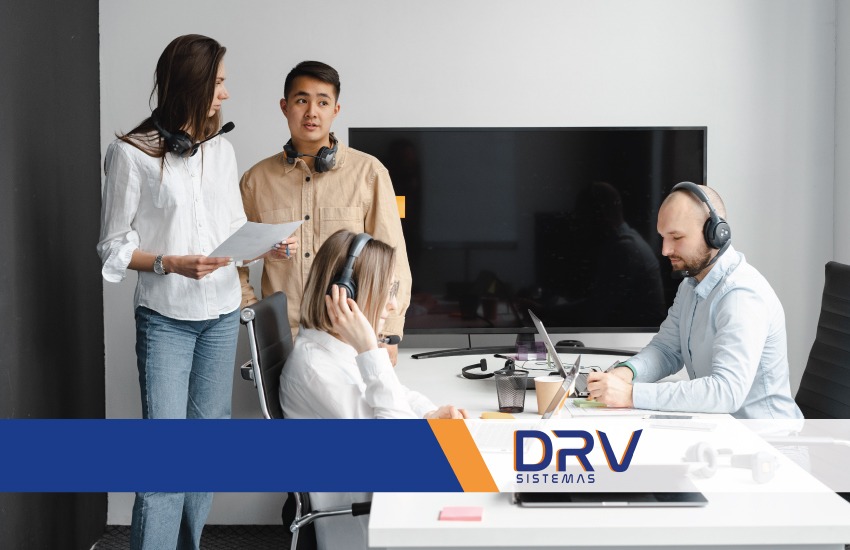 Laas leads como servicio y cuando es mejor que el cpl