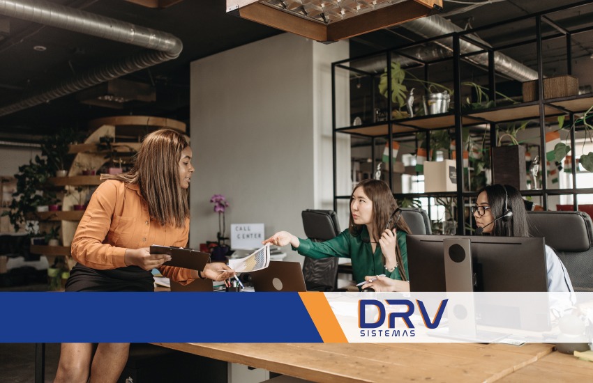 Prospeccion de clientes para generar leads cualificados