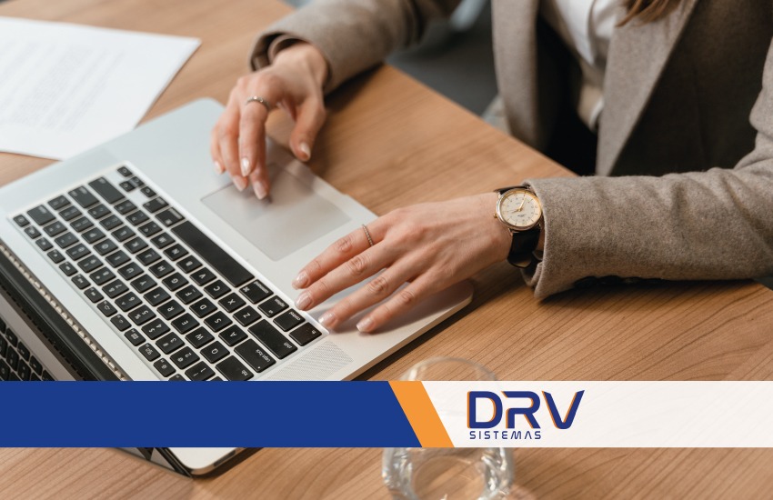 marketing BPO se sincroniza con outsourcing comercial