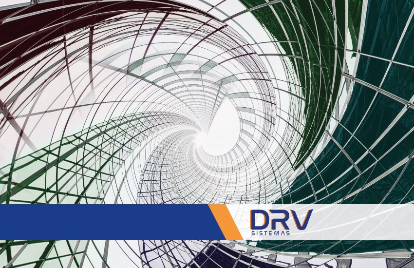 54 de aumentoen la facturacion de drv sistemas en 2022