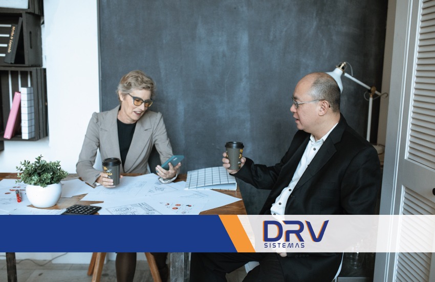 Asistencia comercial para generar leads y ventas
