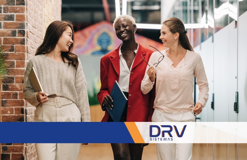 Cómo incrementar las ventas de tu equipo comercial