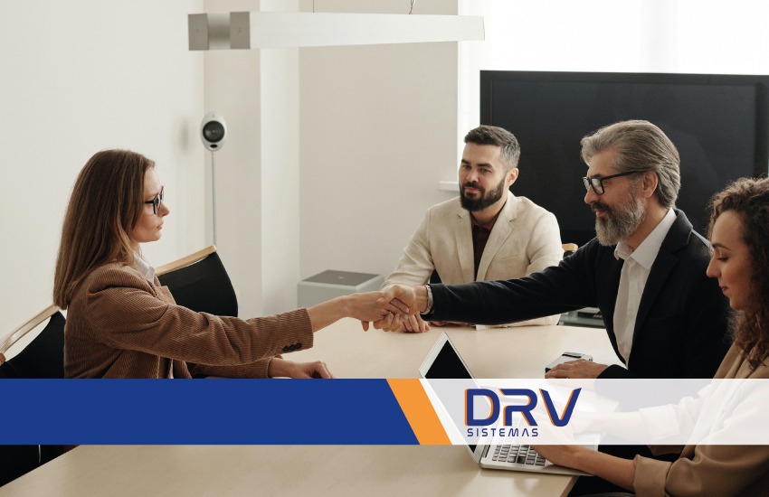 Consultoría account based marketing para empresas