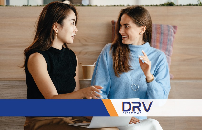 Qué errores no cometer en ventas b2b y cómo evitarlos