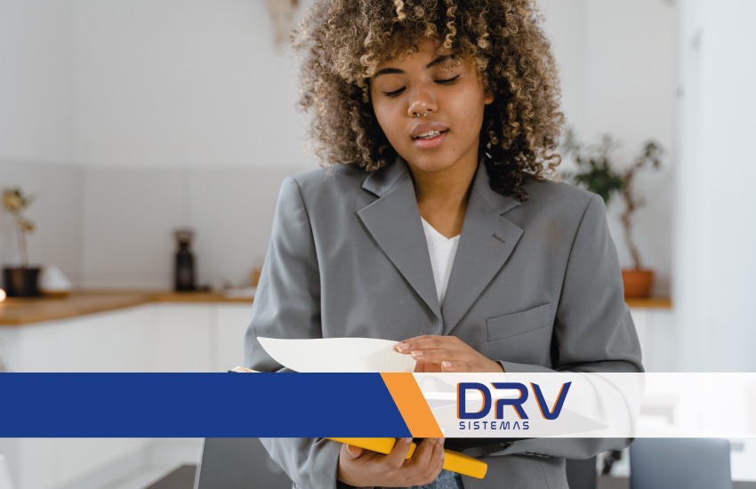Buyer persona B2B qué es y ejemplos de como contactar