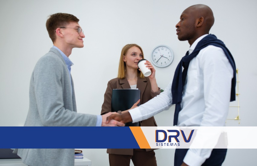 Como convertir leads en ventas humanizando
