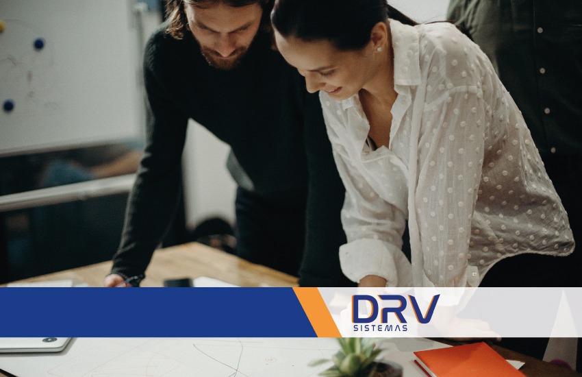 Estrategias BDM en empresas para desarrollar negocio