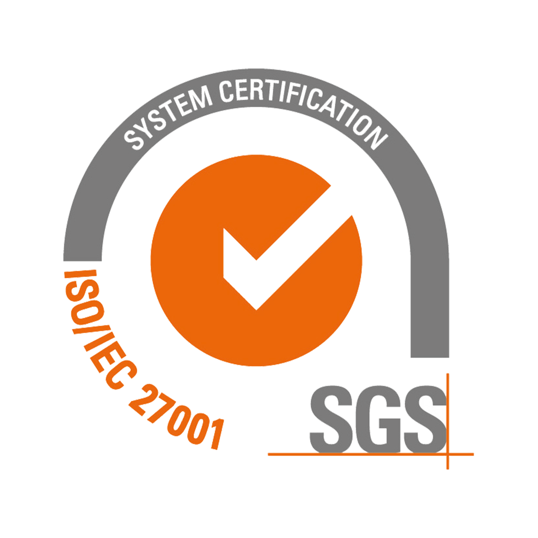 ISO27001 para DRV Sistemas