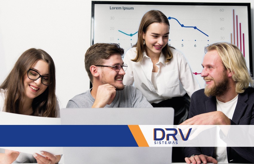 Servicios de prospeccion comercial y generacion de leads