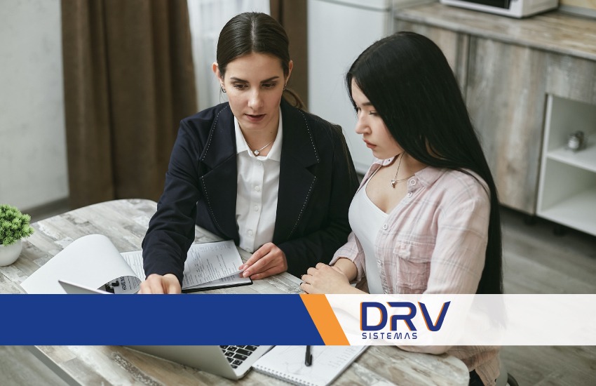 Como tener reuniones comerciales exitosas y vender