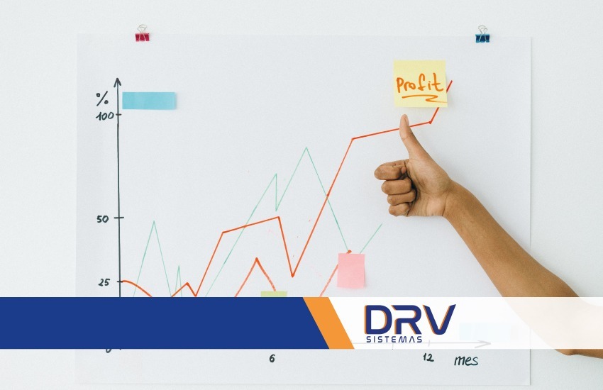 Captacion de clientes mejor con outsourcing BPO comercial