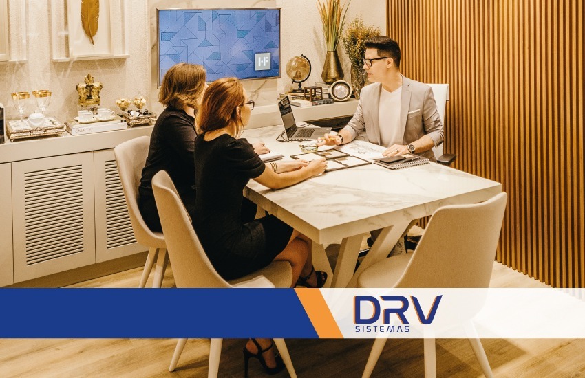 Estrategia preventa en 2 fases para empresas b2b