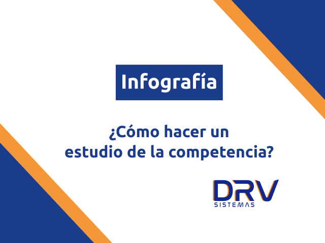 Infografia Estudio Competencia