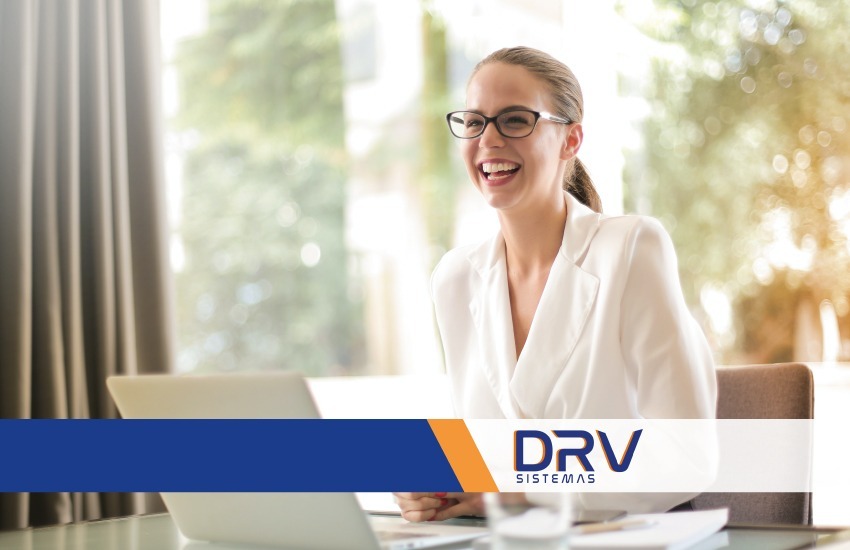 Servicios BDR para generar leads y vender mas en b2b