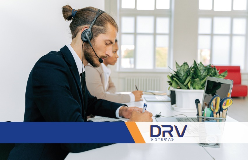 Campañas comerciales cualificadas con telemarketing