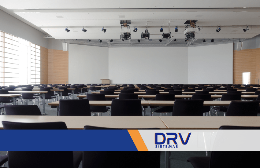 Caso exito renting hoteles