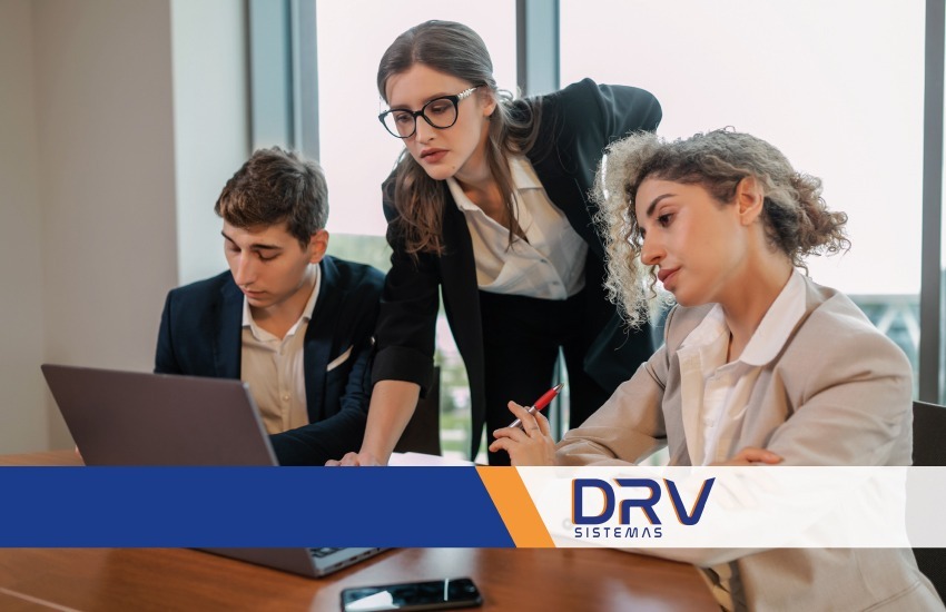 Estrategias comerciales para aumentar las ventas