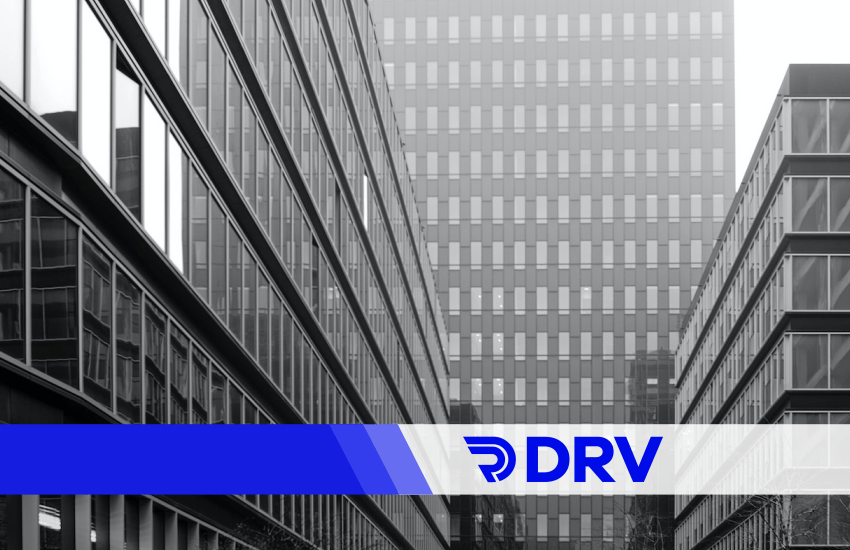 Mejores empresas de BPO comercial outsourcing
